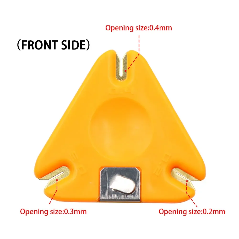 Fishing Equipment Carp - Sazan Balıkçılık Kaplamalı Örgü Striptizci Rig