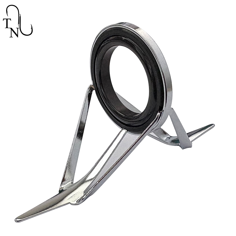 Fishing Equipment Cheap - TN67 SEG Paslanmaz Çelik Çerçeve Olta