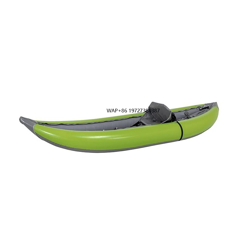 Fishing Equipment To Sell - En Çok Satan Güvenli PVC Şişme