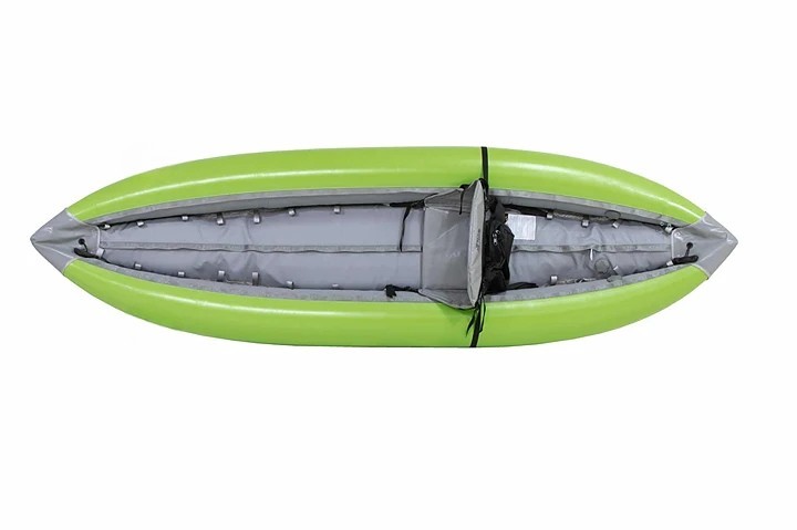 Fishing Equipment To Sell - En Çok Satan Güvenli PVC Şişme