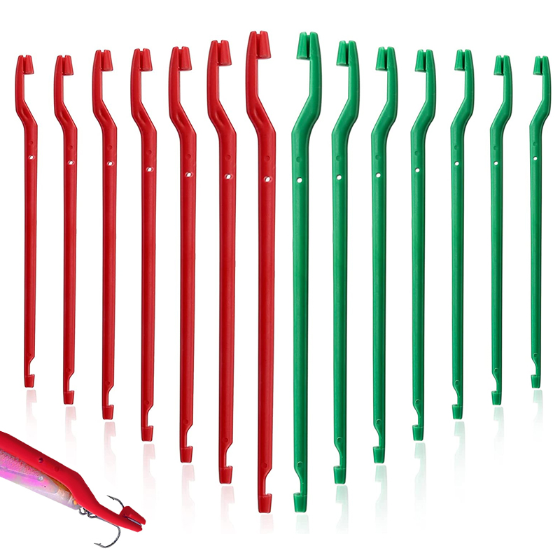 Fishing Equipment Price - Kolay balık oltası sökücü aracı balıkçılık