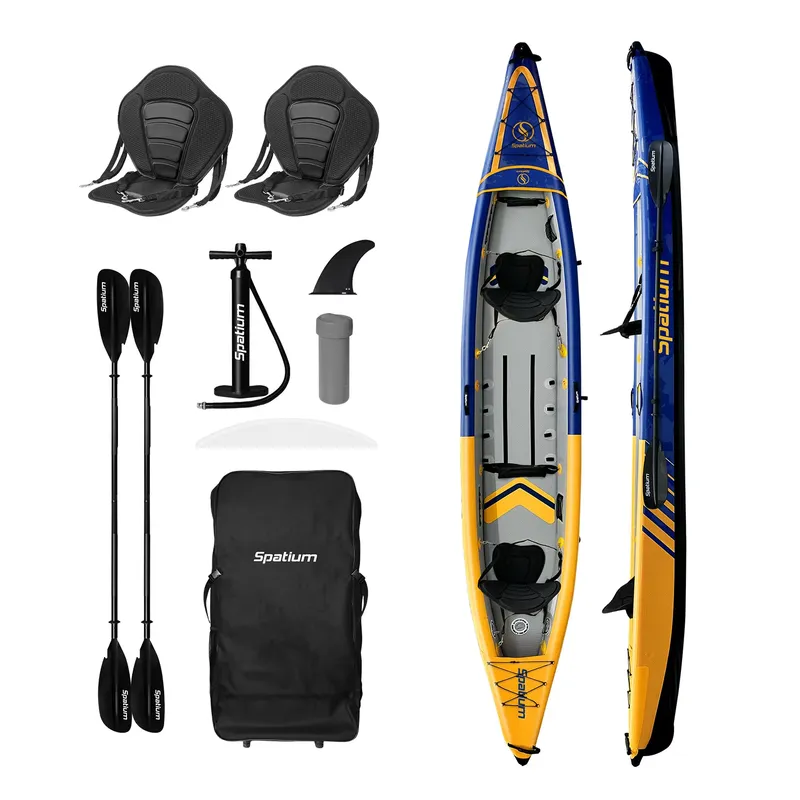 Fishing Equipment Brands - 2026 Yeni, Yüksek Kaliteli Space Outdoor