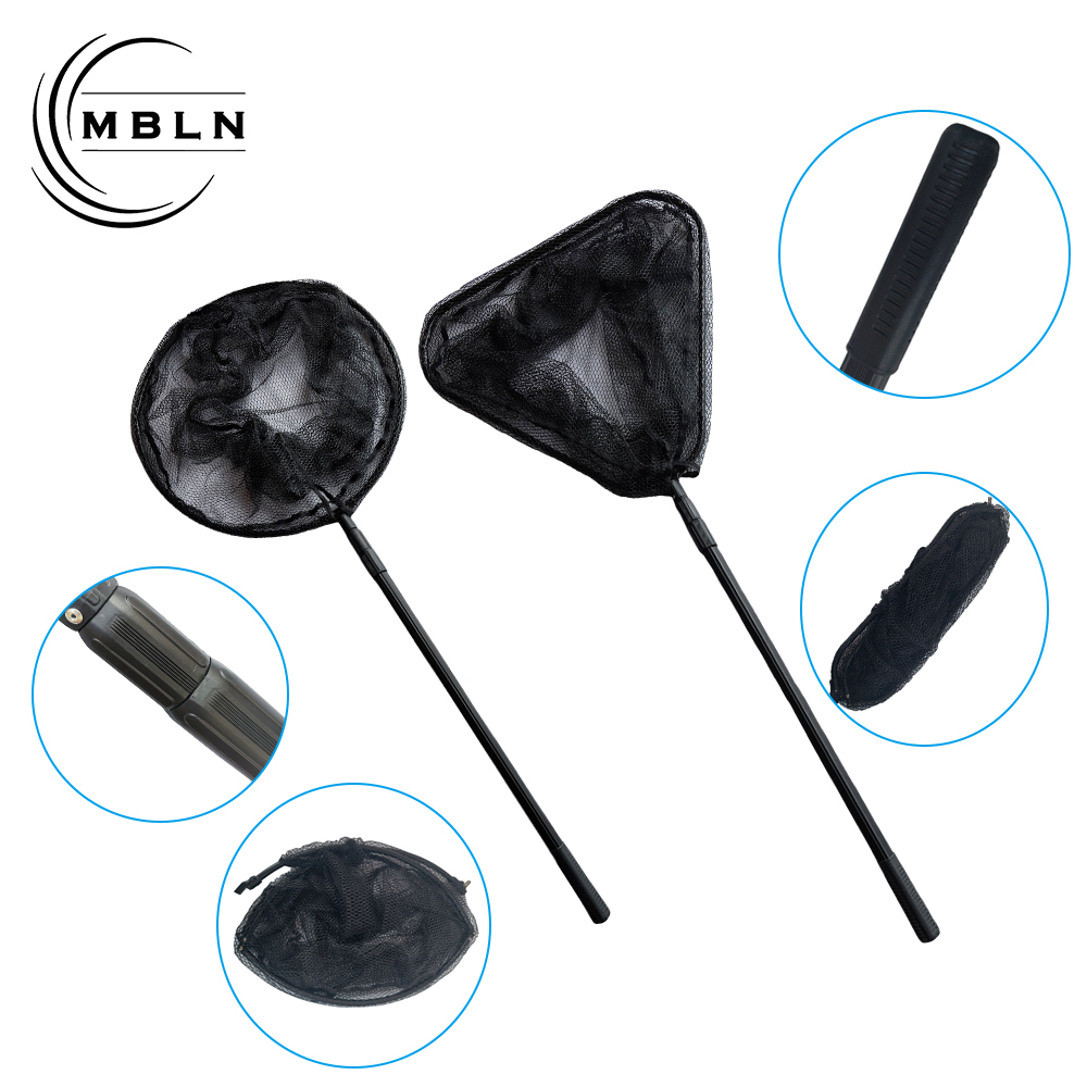 MBLN Marka 2.8m Ultra Uzun Bal - Fishing Equipment Brands incelemesi ve fiyatı
