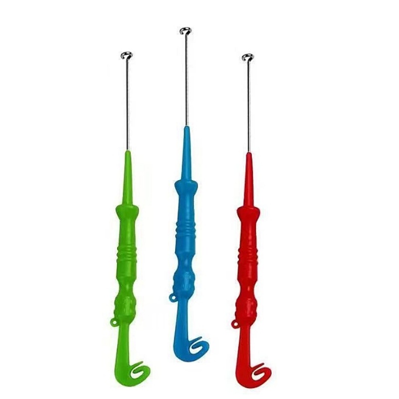 Güvenlik çıkarıcı balıkçılık e - Fishing Equipment Price incelemesi ve fiyatı