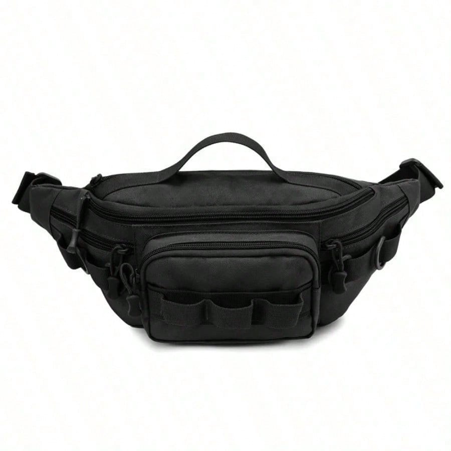 Taktik Çanta, Küçük Olta Takım - Fishing Equipment Bag incelemesi ve fiyatı
