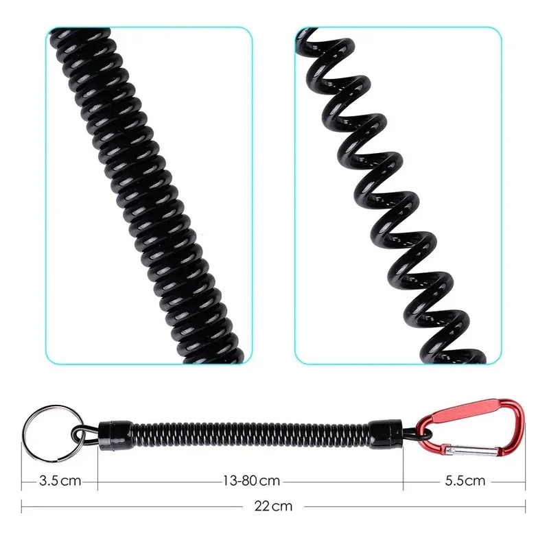 Balıkçılık Pensesi Makas Örgü  - Fishing Equipment Price incelemesi ve fiyatı