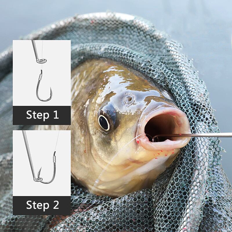 Balıkçılık kanca çıkarıcı 2/6/ - Fishing Equipment Price incelemesi ve fiyatı