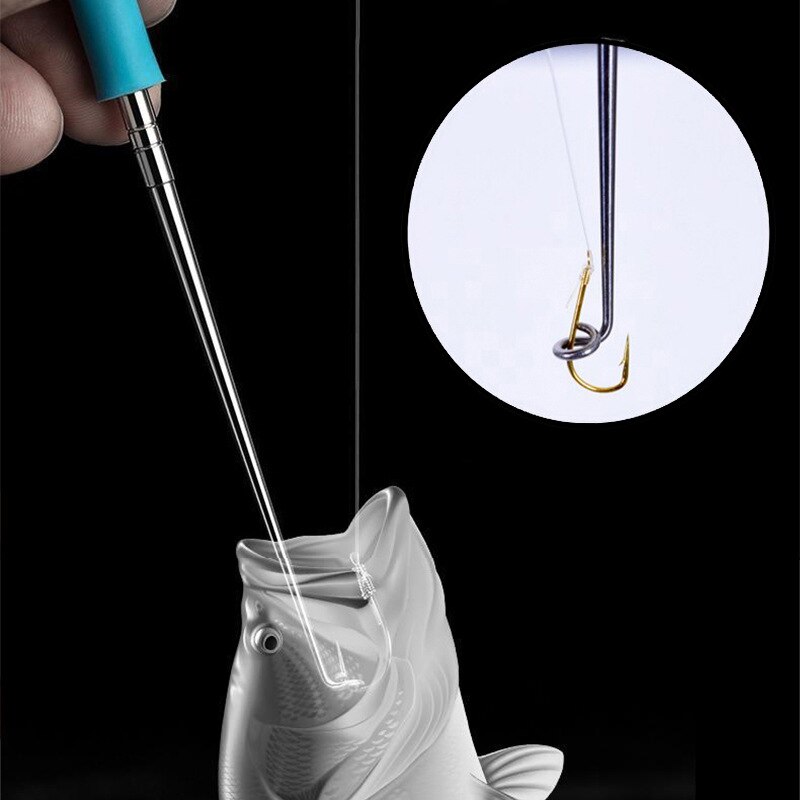Balıkçılık kanca çıkarıcı 2/6/ - Fishing Equipment Price incelemesi ve fiyatı