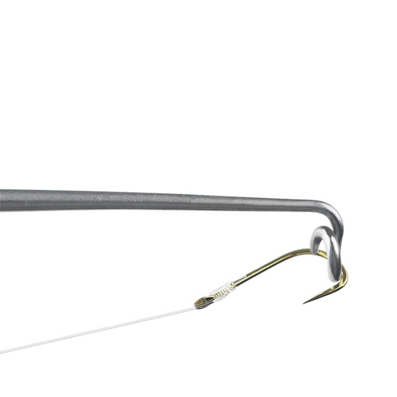 Balıkçılık kanca çıkarıcı 2/6/ - Fishing Equipment Price incelemesi ve fiyatı