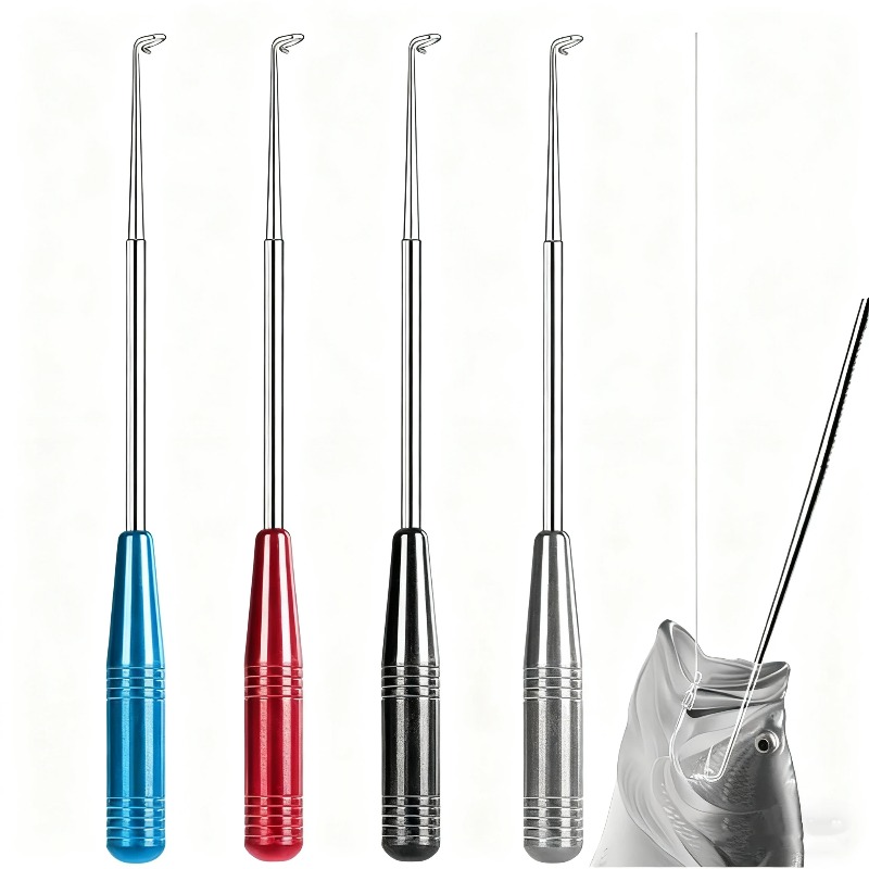 Paslanmaz Çelik Balıkçılık Kan - Fishing Equipment Price incelemesi ve fiyatı