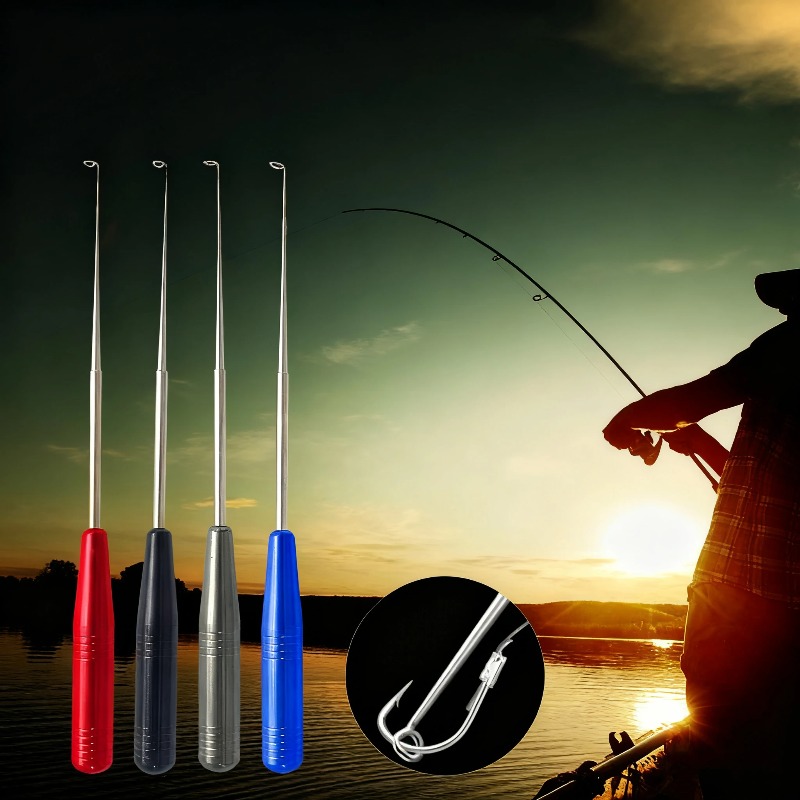 Paslanmaz Çelik Balıkçılık Kan - Fishing Equipment Price incelemesi ve fiyatı