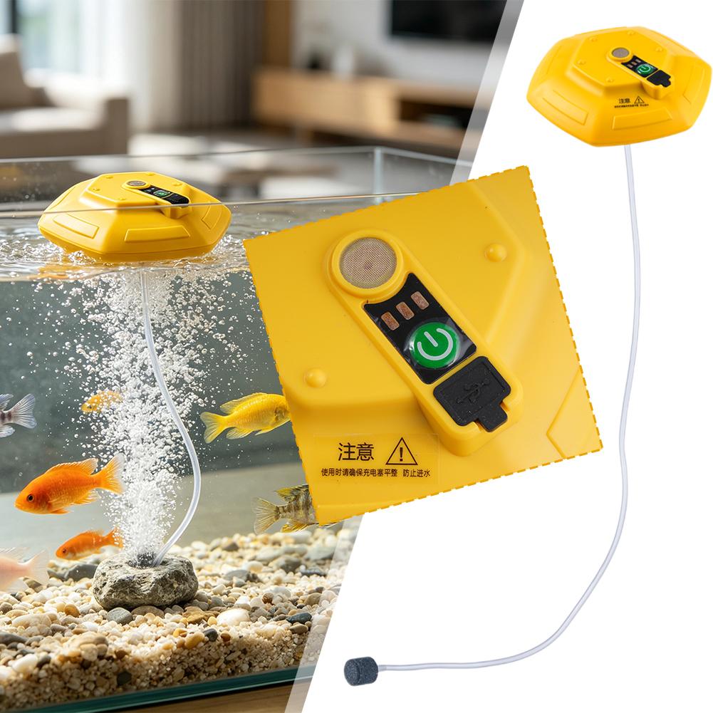 Yüzen Balıkçılık Havalandırıcı - Ice Fishing Tip Up incelemesi ve fiyatı
