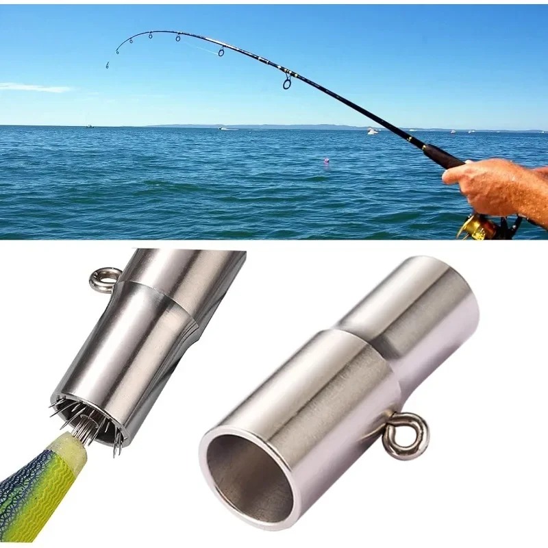 BRAVMACK Kalamar Kancası Düzel - Fishing Equipment Carp incelemesi ve fiyatı
