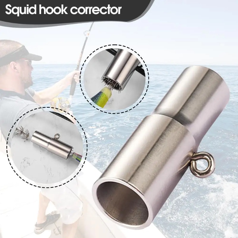 BRAVMACK Kalamar Kancası Düzel - Fishing Equipment Carp incelemesi ve fiyatı
