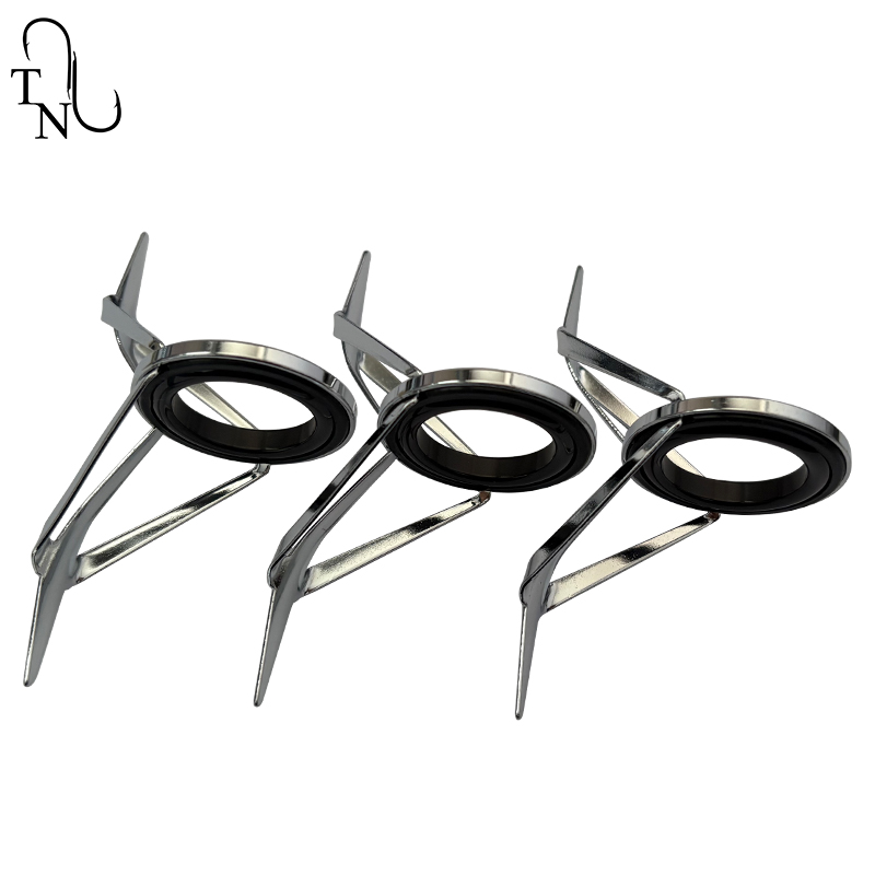 TN67 SEG Paslanmaz Çelik Çerçe - Fishing Equipment Cheap incelemesi ve fiyatı