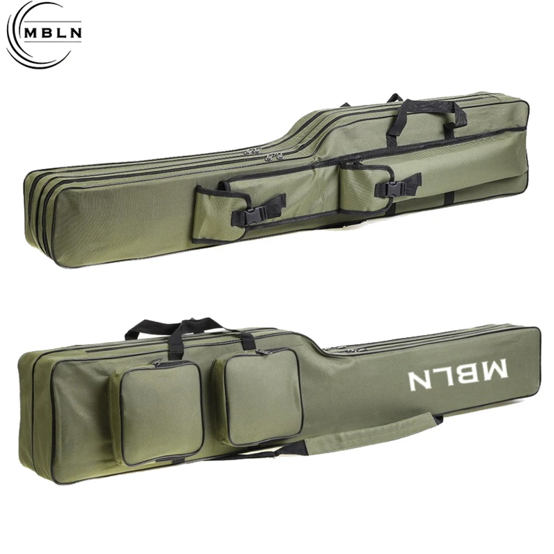 MBLN Marka, 150cm/59in Katlana - Fishing Equipment Brands incelemesi ve fiyatı