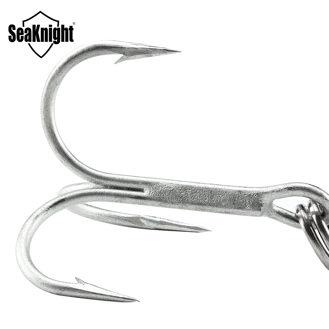 SeaKnight Marka SK050 Serisi T - Fishing Equipment Brands incelemesi ve fiyatı