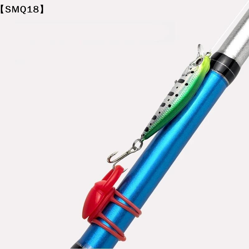 5 adet/paket Yüksek Esneklikli - Fishing Equipment Bag incelemesi ve fiyatı