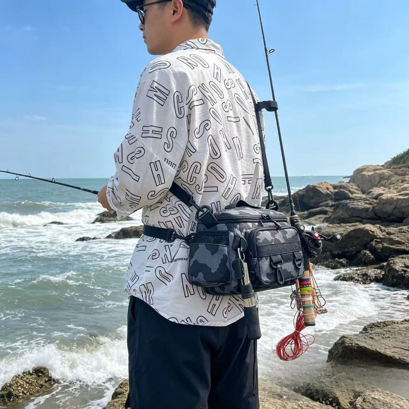2026 Çok Satan Açık Hava Balık - Fishing Equipment To Sell incelemesi ve fiyatı