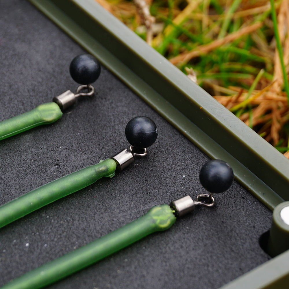 Hirisi Sazan Balıkçılık Kanca  - Ice Fishing Tip Up incelemesi ve fiyatı
