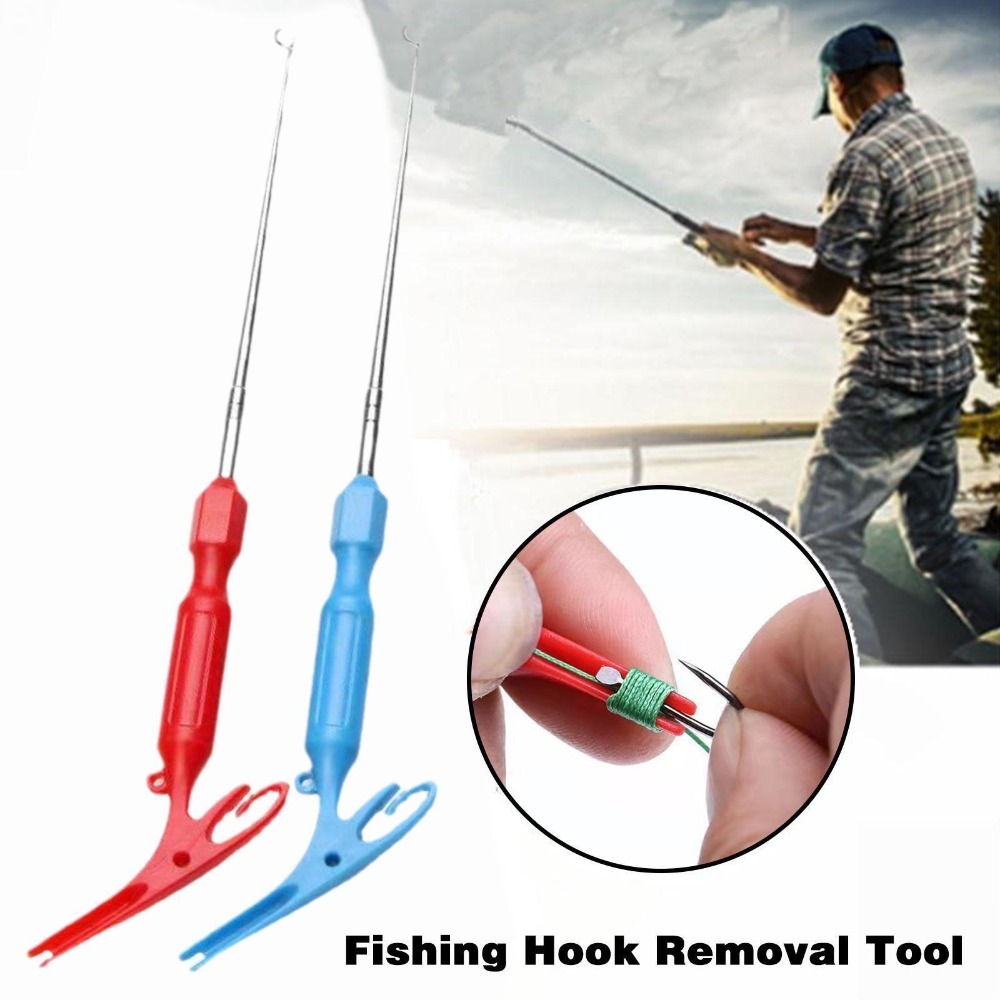 3 in 1 balıkçılık kanca kaldır - Fishing Equipment Price incelemesi ve fiyatı