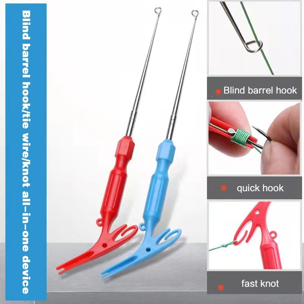 3 in 1 balıkçılık kanca kaldır - Fishing Equipment Price incelemesi ve fiyatı