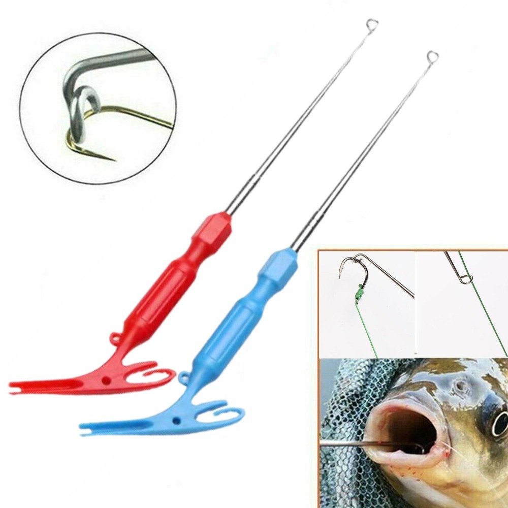 3 in 1 balıkçılık kanca kaldır - Fishing Equipment Price incelemesi ve fiyatı
