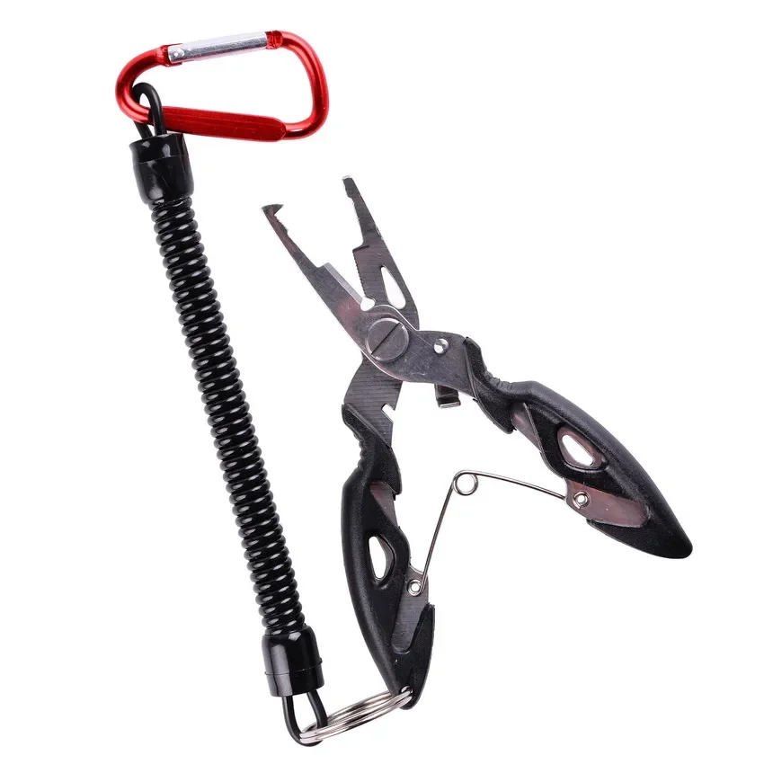 Çok fonksiyonlu balıkçılık pen - Ice Fishing Tip Up incelemesi ve fiyatı