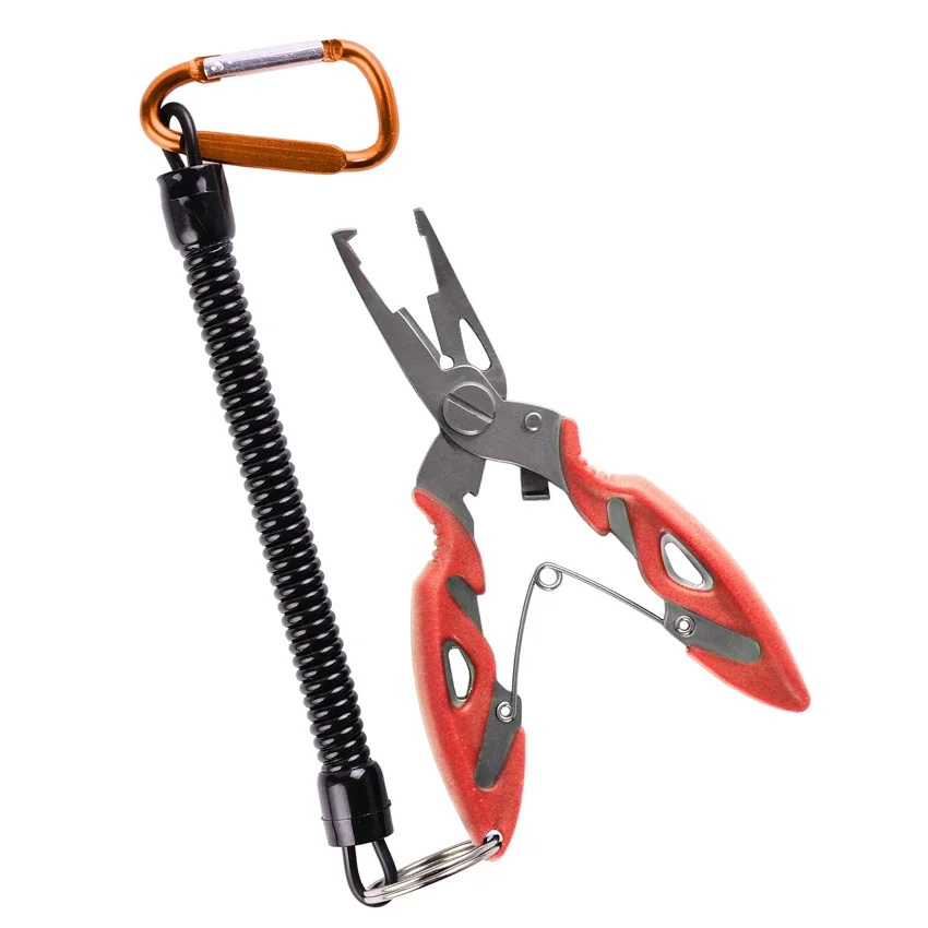 Çok fonksiyonlu balıkçılık pen - Ice Fishing Tip Up incelemesi ve fiyatı