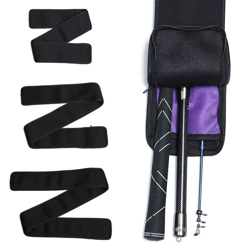 Olta çantası aşınmaya dayanıkl - Fishing Equipment Bag incelemesi ve fiyatı