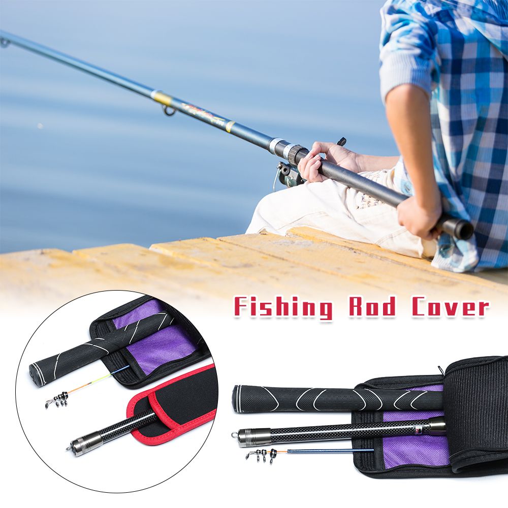 Olta çantası aşınmaya dayanıkl - Fishing Equipment Bag incelemesi ve fiyatı