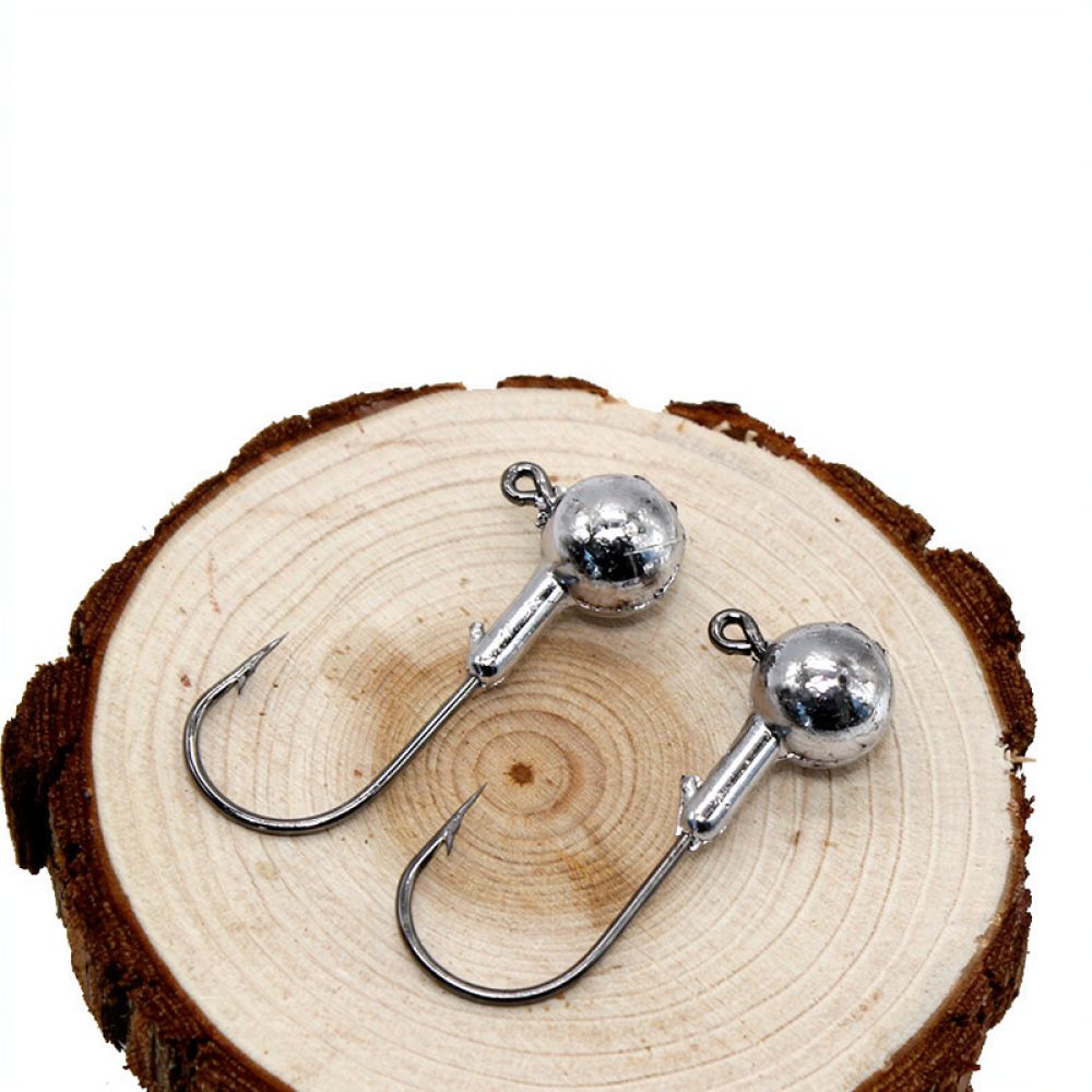 Yumuşak Plastik Yemler İçin Ke - Fishing Equipment Essentials incelemesi ve fiyatı