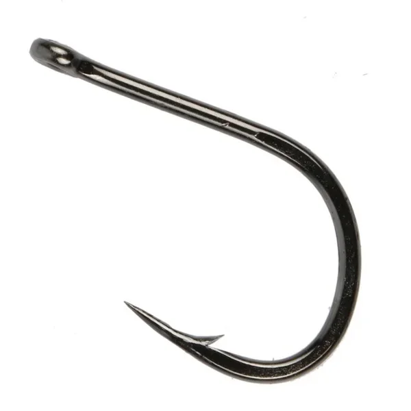 Yepyeni 100 adet/kutu Yüksek k - Fishing Equipment Brands incelemesi ve fiyatı
