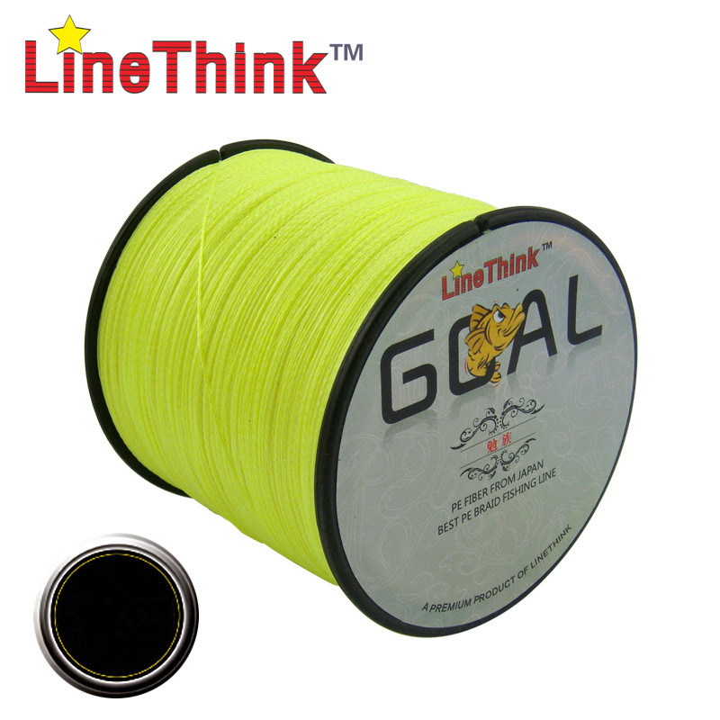 500M marka LineThink hedefi ja - Fishing Equipment Brands incelemesi ve fiyatı