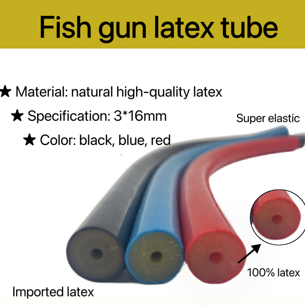 Marka yeni 5 metre zıpkın balı - Fishing Equipment Brands incelemesi ve fiyatı
