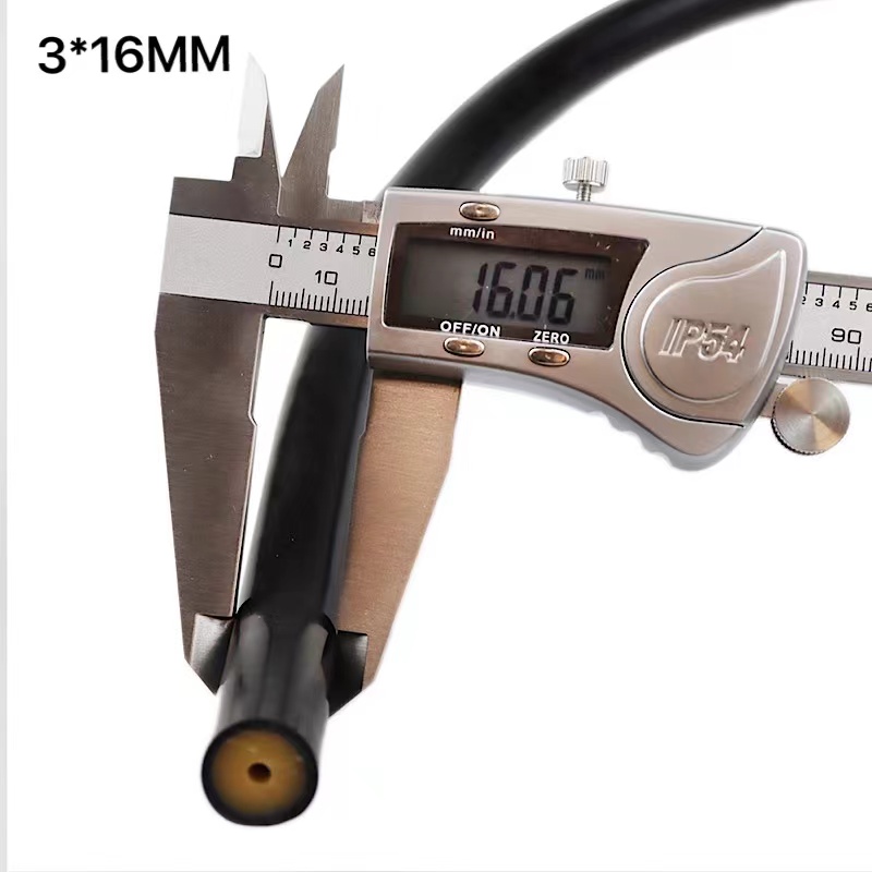 Marka yeni 5 metre zıpkın balı - Fishing Equipment Brands incelemesi ve fiyatı