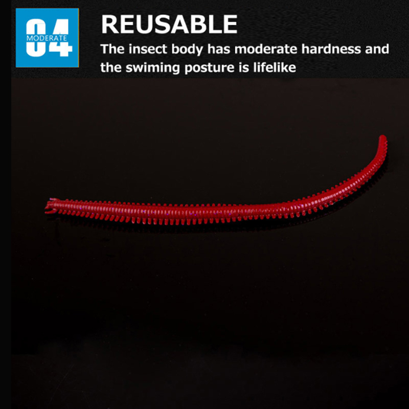 Orijinal Berkley Marka Gulp 5c - Fishing Equipment Brands incelemesi ve fiyatı