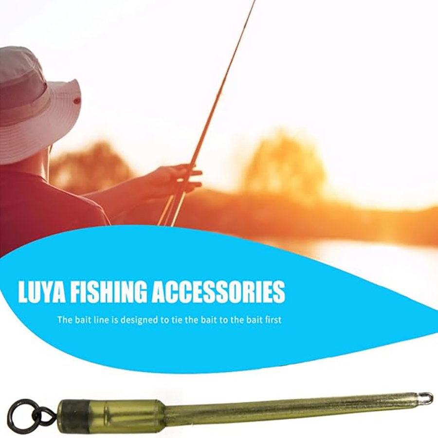 Çelik Balıkçılık Fırdöndüleri  - Fishing Equipment Bag incelemesi ve fiyatı