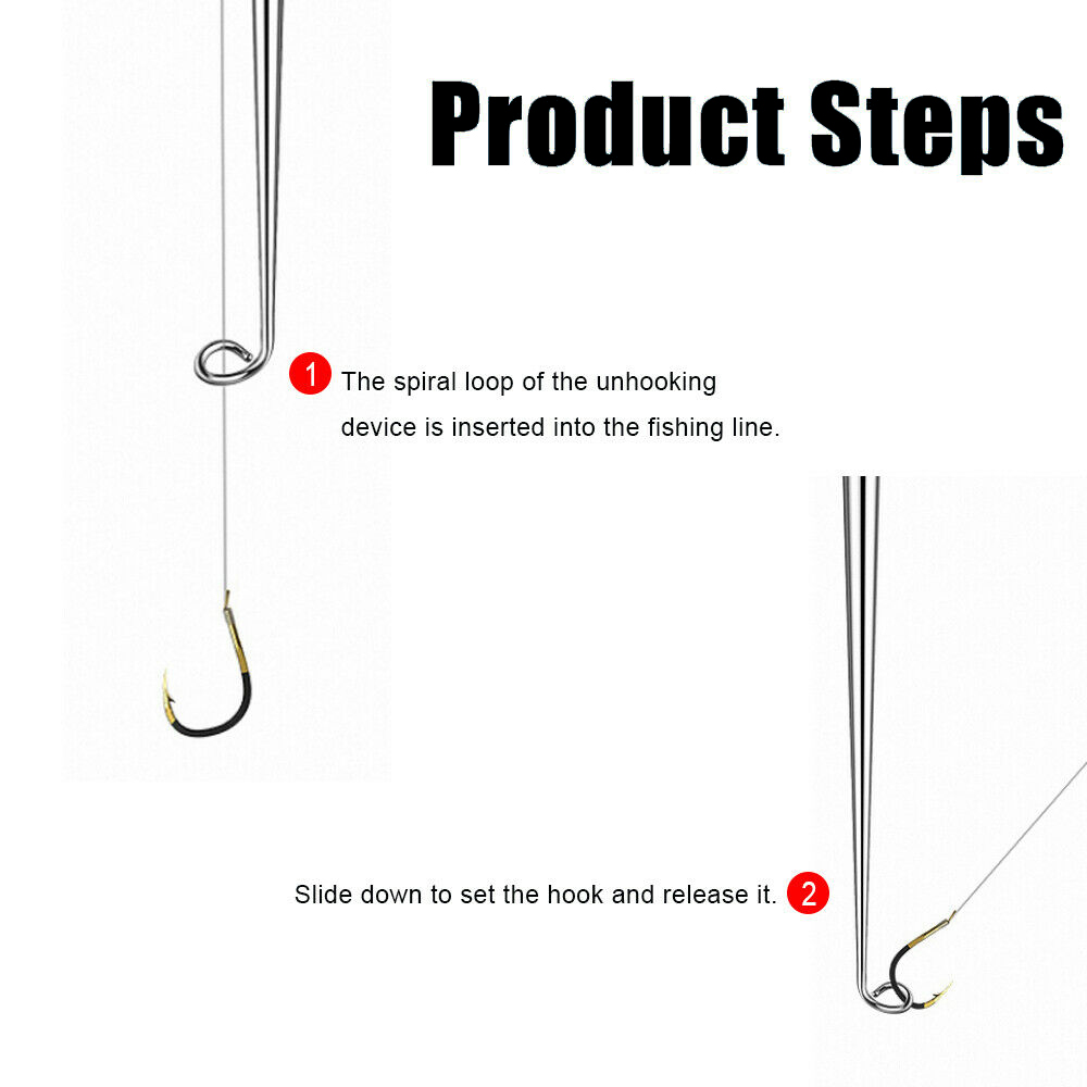 Kış balıkçılık için paslanmaz  - Fishing Equipment Price incelemesi ve fiyatı
