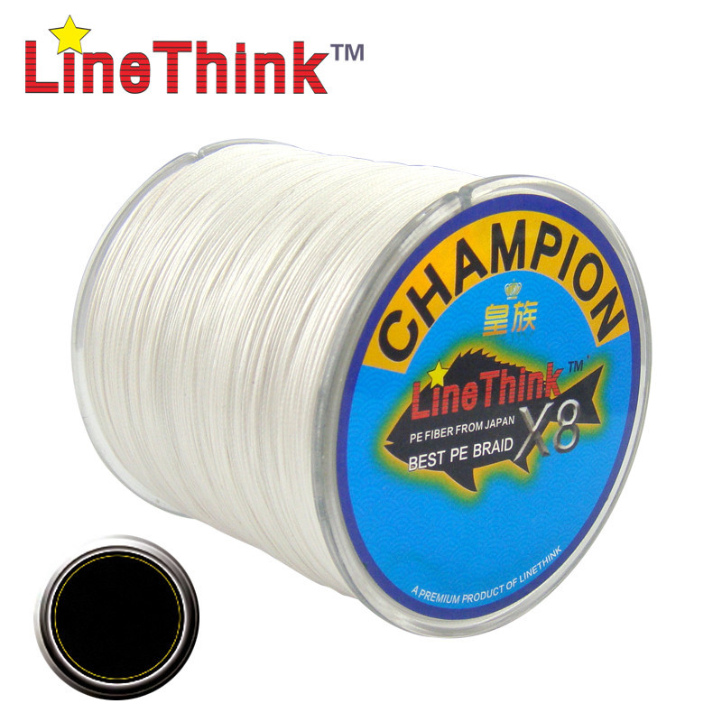 100M 300M 500M GHAMPION LineTh - Fishing Equipment Brands incelemesi ve fiyatı