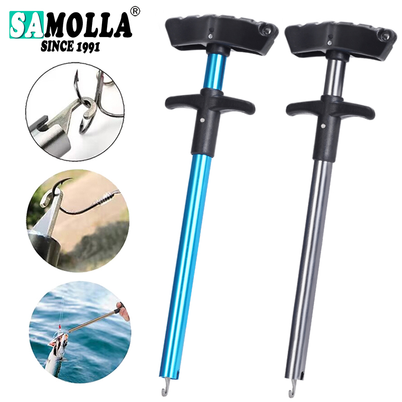 Balıkçılık Kanca Sökücü Aracı  - Fishing Equipment Price incelemesi ve fiyatı