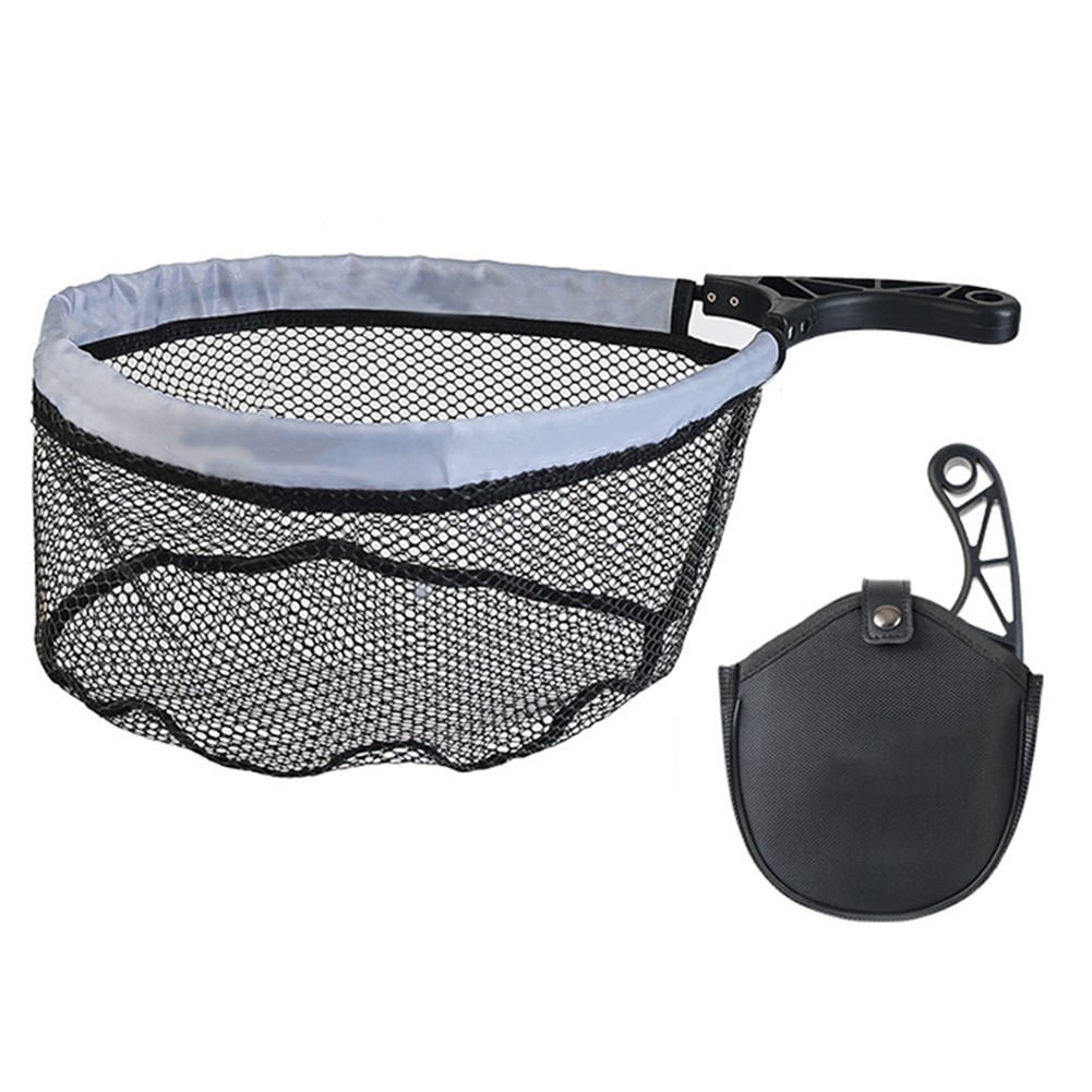Kaymaz Saplı Katlanabilir İniş - Fishing Equipment Bag incelemesi ve fiyatı