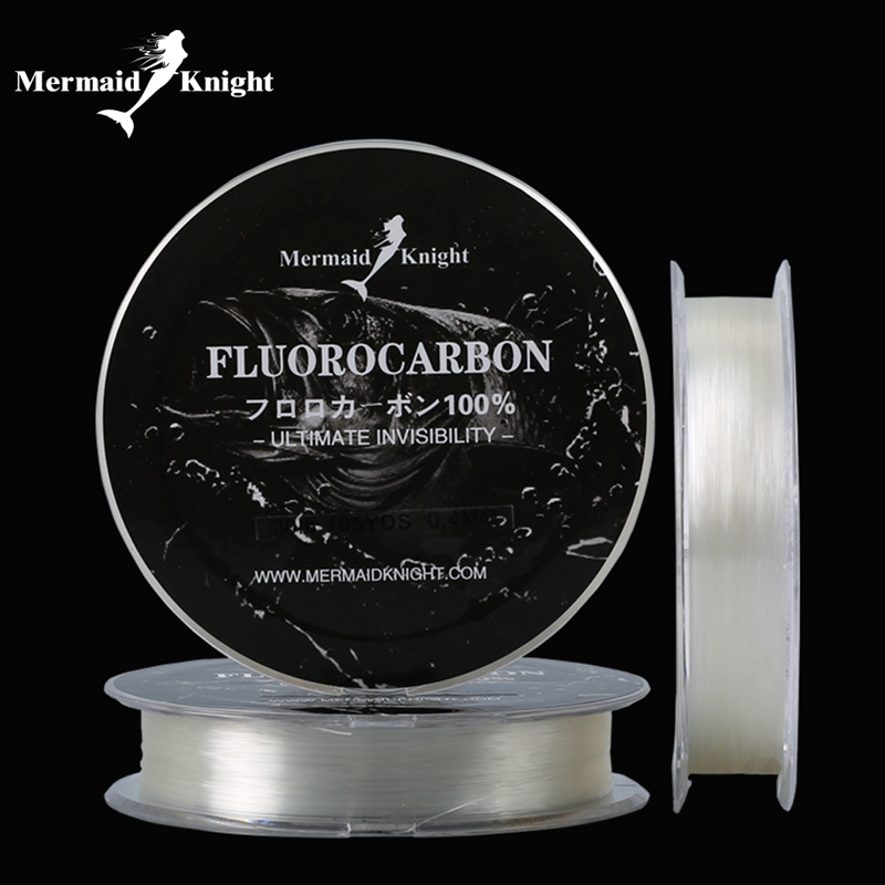 165YdS/150M Yeni Florokarbon o - Fishing Equipment Brands incelemesi ve fiyatı