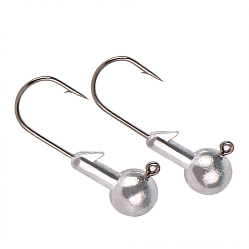Yumuşak Plastik Yemler İçin Ke - Fishing Equipment Essentials incelemesi ve fiyatı