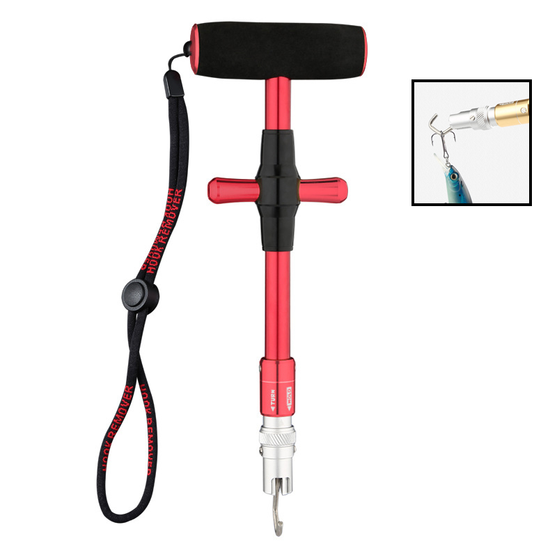TAKEDO BL-049 T Şeklinde Balık - Fishing Equipment Price incelemesi ve fiyatı