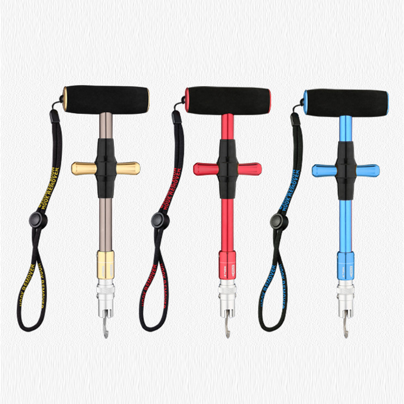 TAKEDO BL-049 T Şeklinde Balık - Fishing Equipment Price incelemesi ve fiyatı