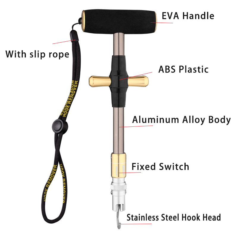 TAKEDO BL-049 T Şeklinde Balık - Fishing Equipment Price incelemesi ve fiyatı