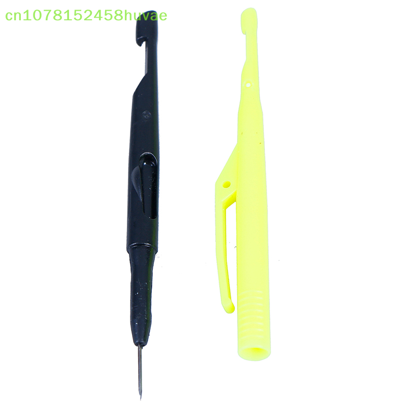 2 Adet Plastik Kanca Çıkarıcı, - Fishing Equipment Price incelemesi ve fiyatı
