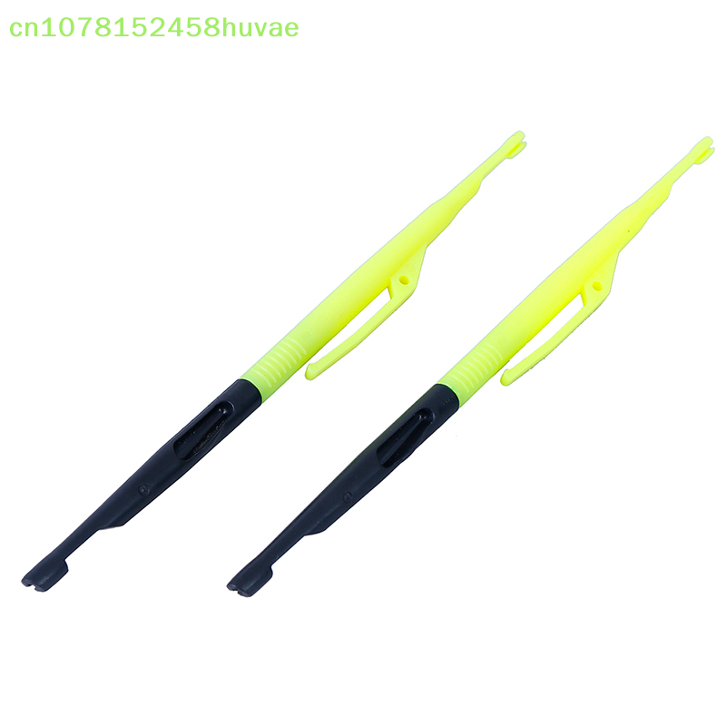 2 Adet Plastik Kanca Çıkarıcı, - Fishing Equipment Price incelemesi ve fiyatı
