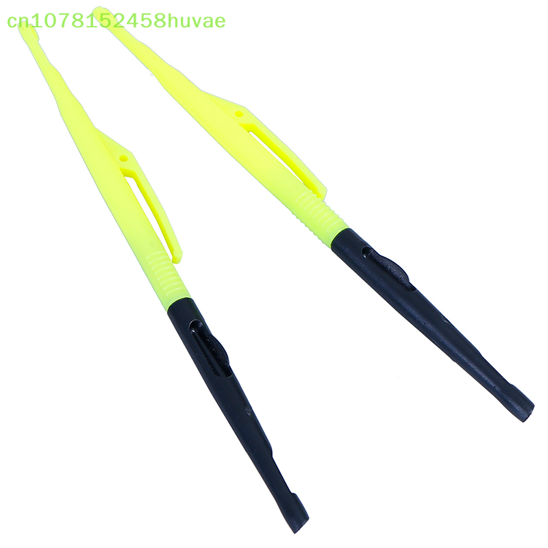 2 Adet Plastik Kanca Çıkarıcı, - Fishing Equipment Price incelemesi ve fiyatı